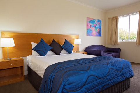 White Lace Motor Inn - Taree Accommodation 25