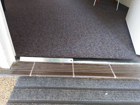 White Lace Motor Inn - Taree Accommodation 2