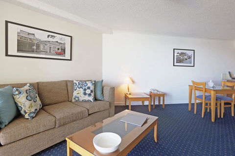 Mantra Hervey Bay - Taree Accommodation 26