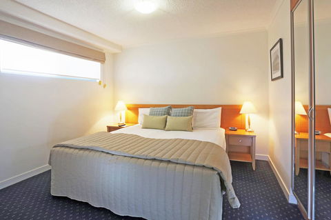 Mantra Hervey Bay - Taree Accommodation 27