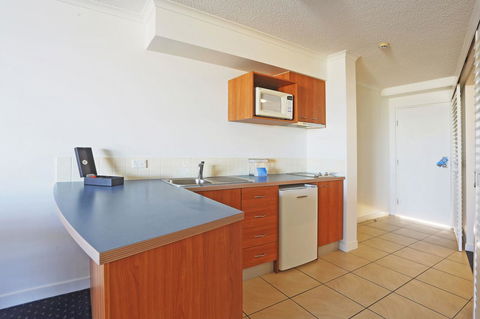 Mantra Hervey Bay - Taree Accommodation 28