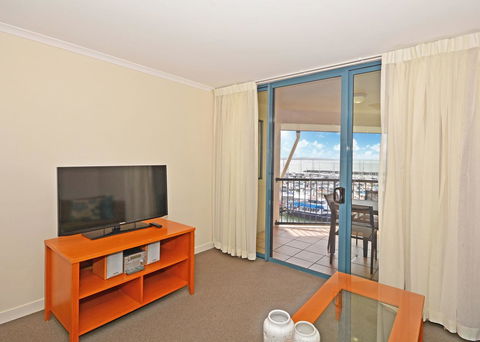 Mantra Hervey Bay - Taree Accommodation 31
