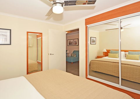 Mantra Hervey Bay - Taree Accommodation 32