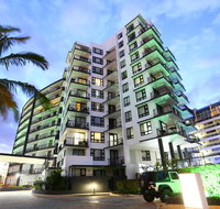 Neptune Resort - Taree Accommodation
