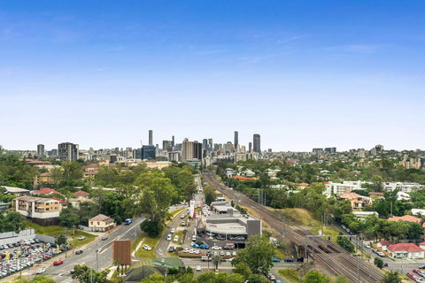 Essence Suites Taringa - Taree Accommodation 18