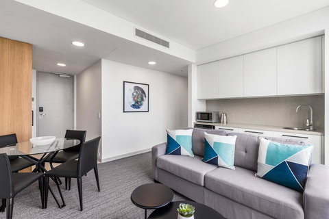 Essence Suites Taringa - Taree Accommodation 36