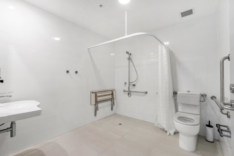 Essence Suites Taringa - Taree Accommodation 13