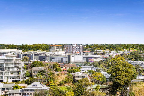 Essence Suites Taringa - Taree Accommodation 38