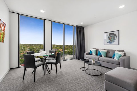 Essence Suites Taringa - Taree Accommodation 34