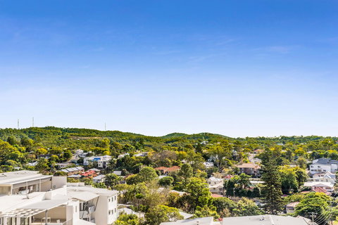 Essence Suites Taringa - Taree Accommodation 37