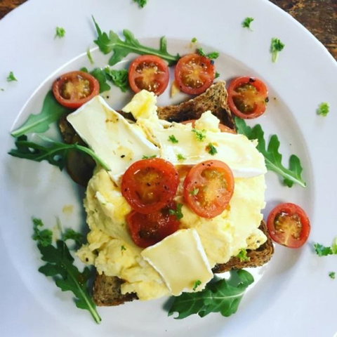 Essence Suites Taringa - Taree Accommodation 26