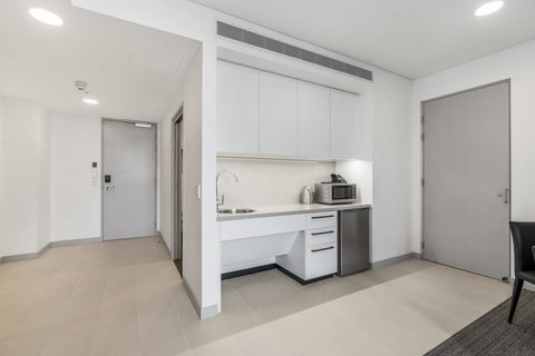 Essence Suites Taringa - Taree Accommodation 15