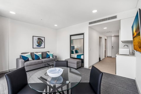 Essence Suites Taringa - Taree Accommodation 32