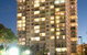 Burleigh Beach Tower - thumb 16