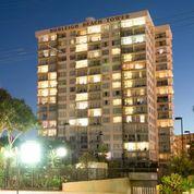 Burleigh Beach Tower - Taree Accommodation 16