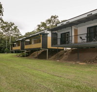 Speewah Country Tavern - Taree Accommodation