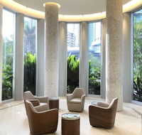 Aegean Resort Apartments - Official - Taree Accommodation