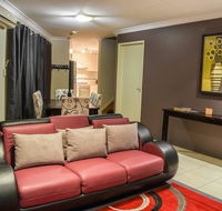 Atricom - Taree Accommodation
