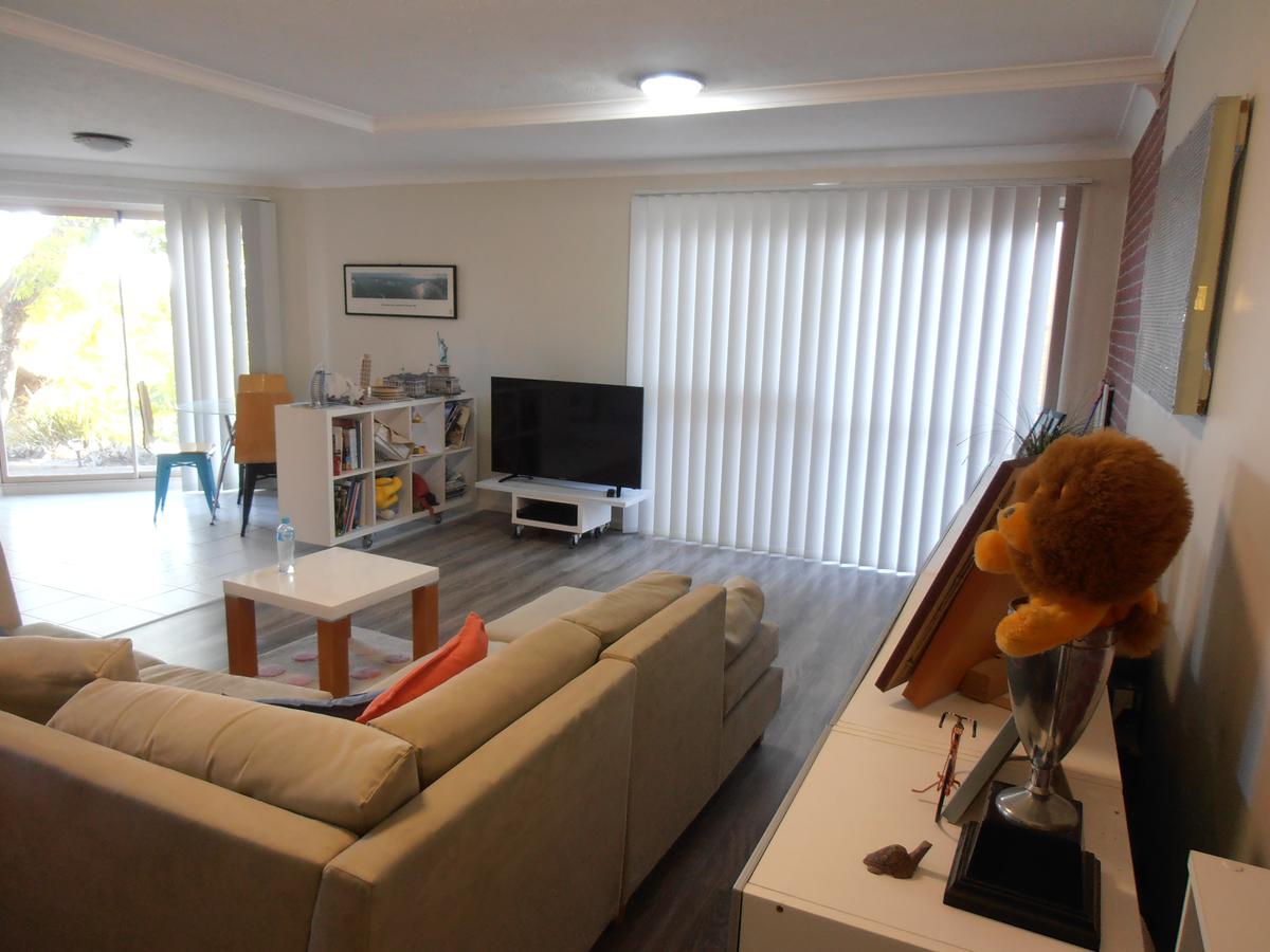 Crestmead QLD Taree Accommodation