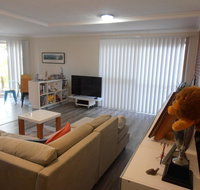 VILY Place - Taree Accommodation