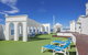 ULTIQA Burleigh Mediterranean Resort - thumb 26