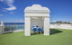 ULTIQA Burleigh Mediterranean Resort - thumb 23