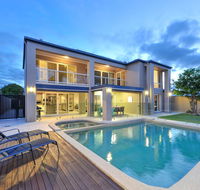 Rapallo Dimora - Taree Accommodation