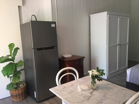 Halcyon On Bardon - Taree Accommodation 5