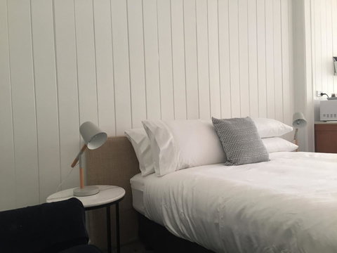 Halcyon On Bardon - Taree Accommodation 12