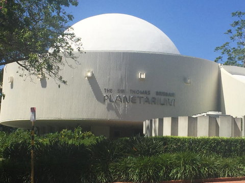 Halcyon On Bardon - Taree Accommodation 9