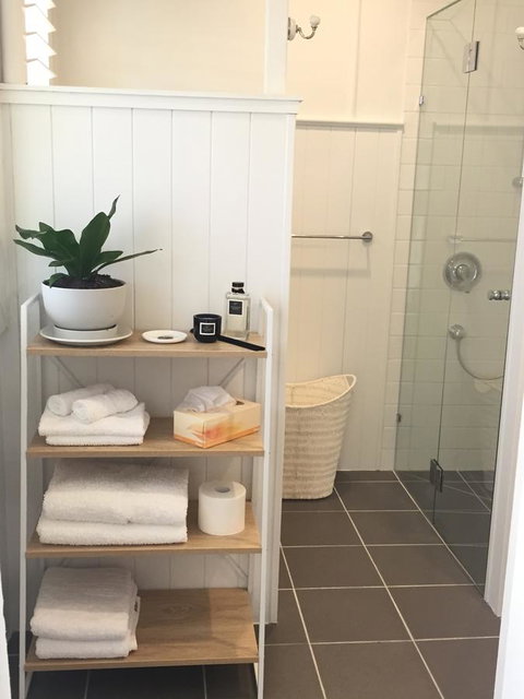 Halcyon On Bardon - Taree Accommodation 3