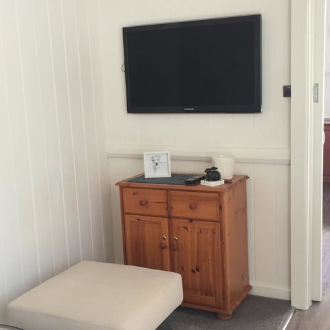 Halcyon On Bardon - Taree Accommodation 14