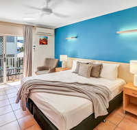 Coral Tree Inn - Taree Accommodation