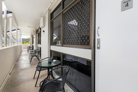 Reef Gateway Hotel - Taree Accommodation 2