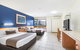 Reef Gateway Hotel - thumb 4