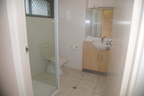 Reef Gateway Hotel - Taree Accommodation 14