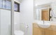 Reef Gateway Hotel - thumb 9