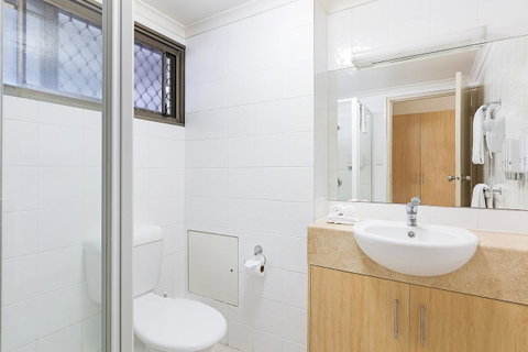 Reef Gateway Hotel - Taree Accommodation 9