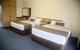 Reef Gateway Hotel - thumb 8