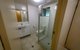 Reef Gateway Hotel - thumb 10