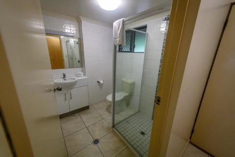 Reef Gateway Hotel - Taree Accommodation 10