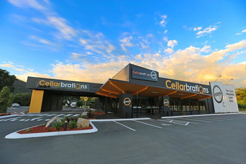 Reef Gateway Hotel - Taree Accommodation 13
