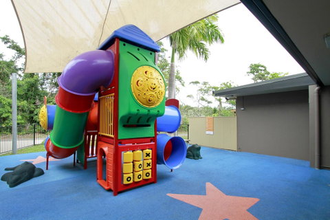 Reef Gateway Hotel - Taree Accommodation 12