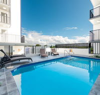 Direct Hotels - Pacific Sands - Taree Accommodation