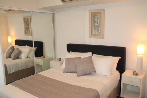 Allegro Apartments - Taree Accommodation 13