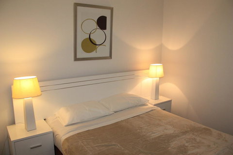 Allegro Apartments - Taree Accommodation 21