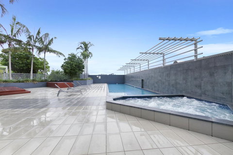 Allegro Apartments - Taree Accommodation 26