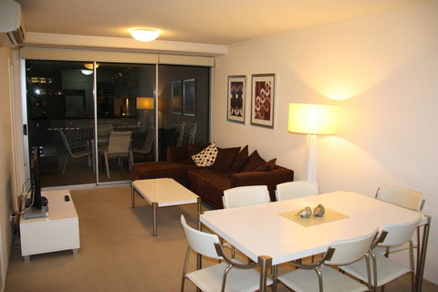 Allegro Apartments - Taree Accommodation 22