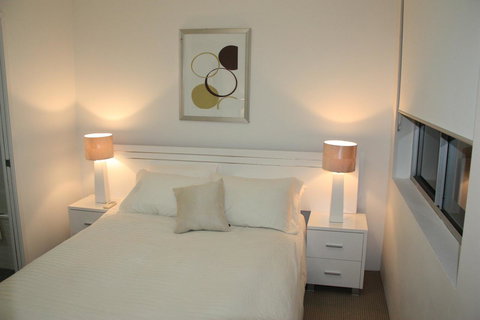 Allegro Apartments - Taree Accommodation 20