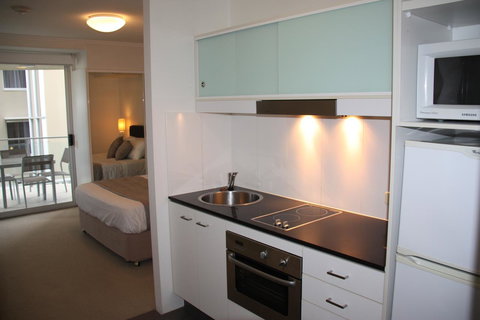 Allegro Apartments - Taree Accommodation 7